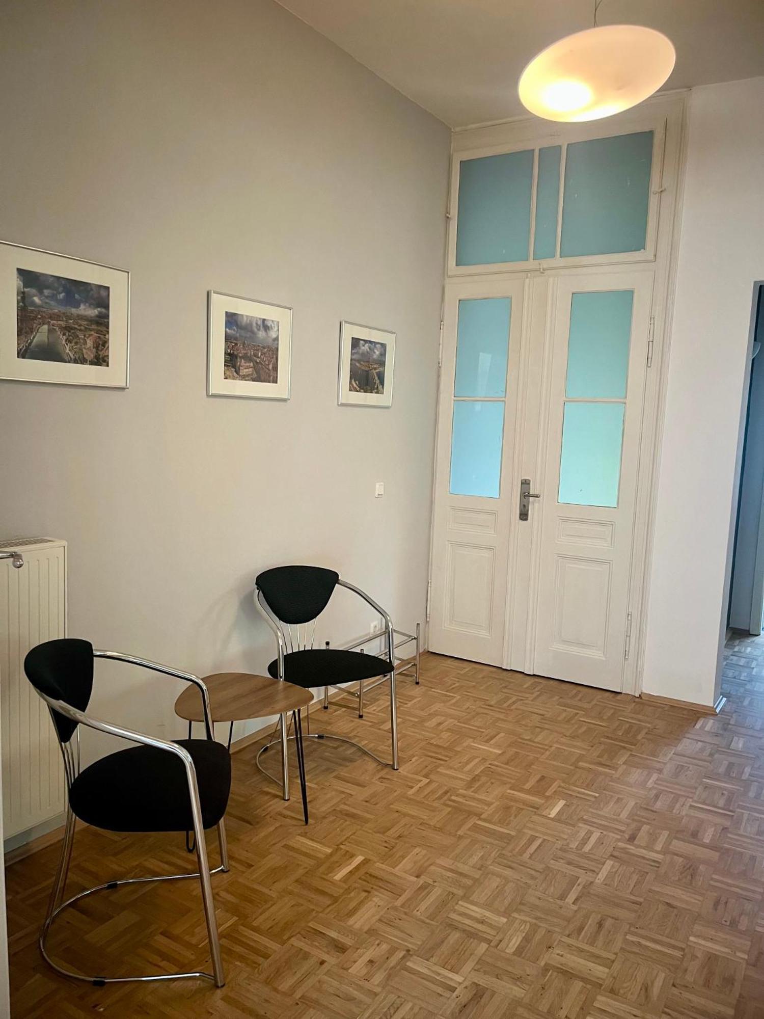 Ferienwohnung Martin Hoop Bautzen Kültér fotó