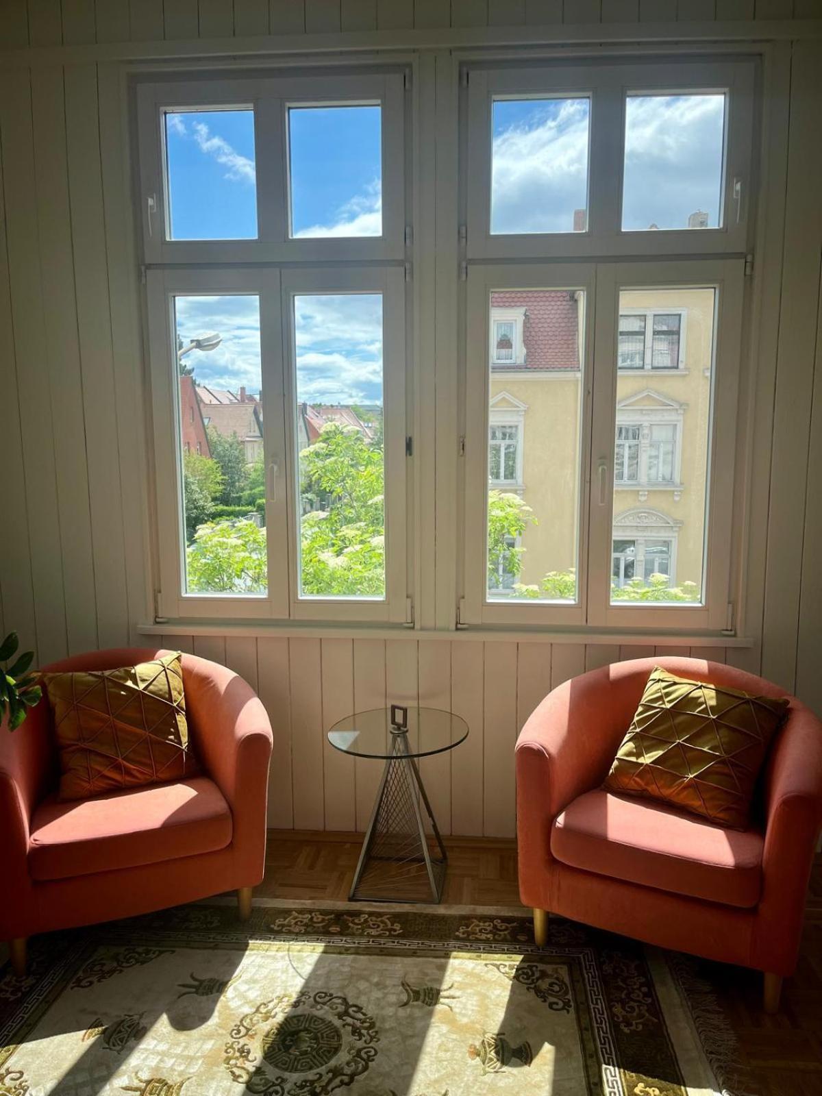 Ferienwohnung Martin Hoop Bautzen Kültér fotó