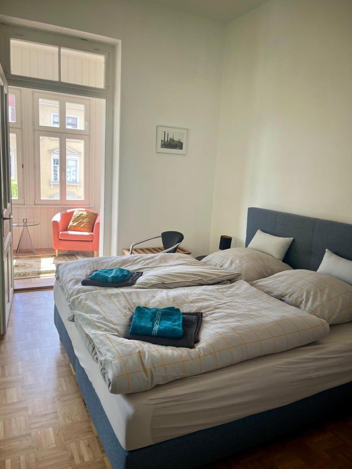Ferienwohnung Martin Hoop Bautzen Kültér fotó