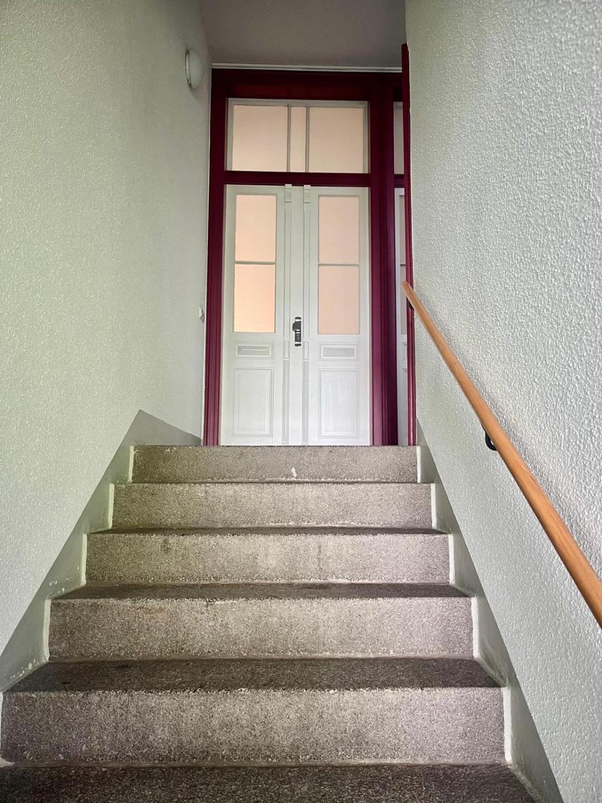 Ferienwohnung Martin Hoop Bautzen Kültér fotó